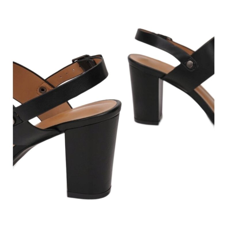 Vices Etaux CM-11-15-38-noir le noir 1