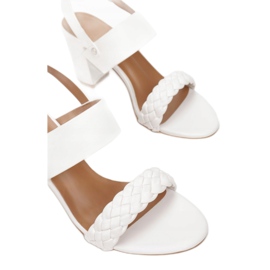 Vices Etaux CM-11-15-71-blanc blanche 1 Vices Etaux CM-11-15-71-blanc blanche 1