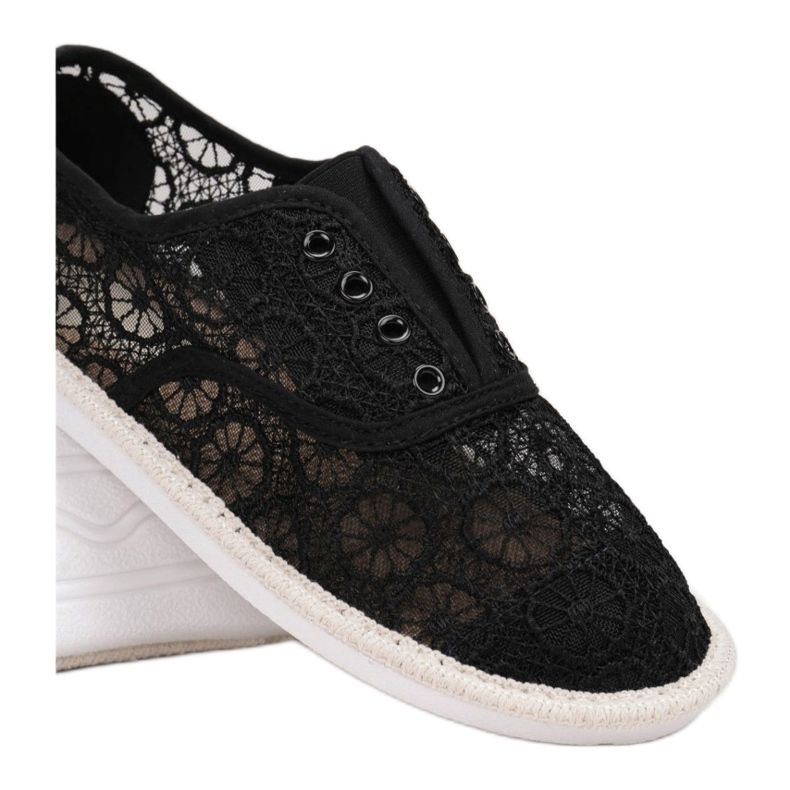 Vices Etaux CM-6332-38-noir le noir 1