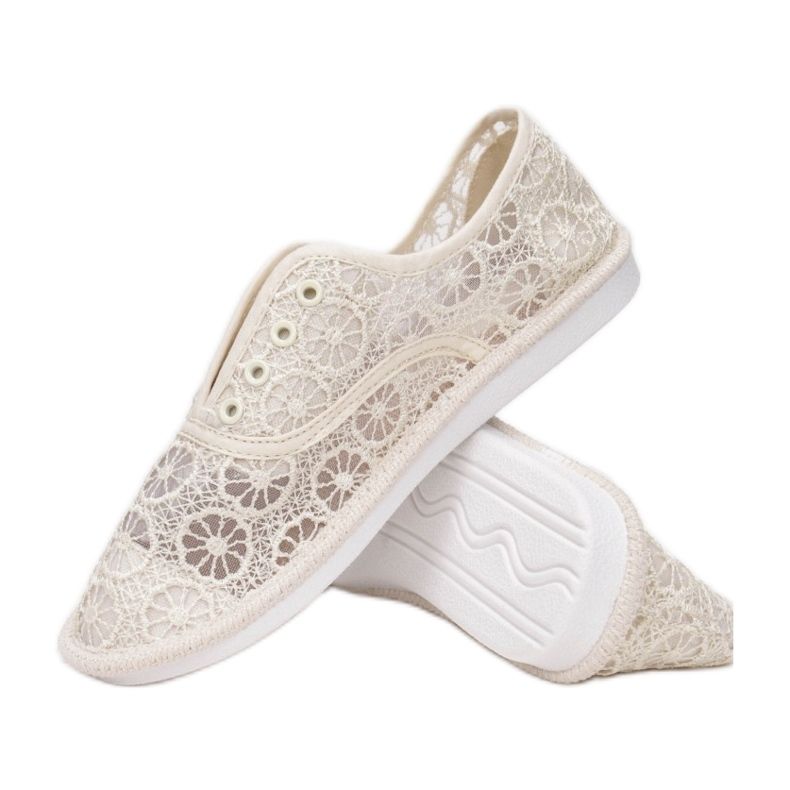 Vices Etaux CM-6332-42-beige 1