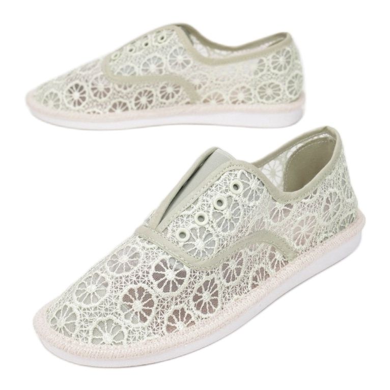 Vices Etaux CM-6332-61-vert 1