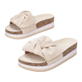 Vices Etaux 8228-42-beige 1 Vices Etaux 8228-42-beige 1