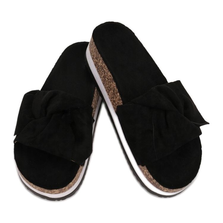 Vices Etaux 8228-38-noir le noir 1