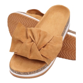 Vices Etaux 8228-68-chameau brun 1 Vices Etaux 8228-68-chameau brun 1