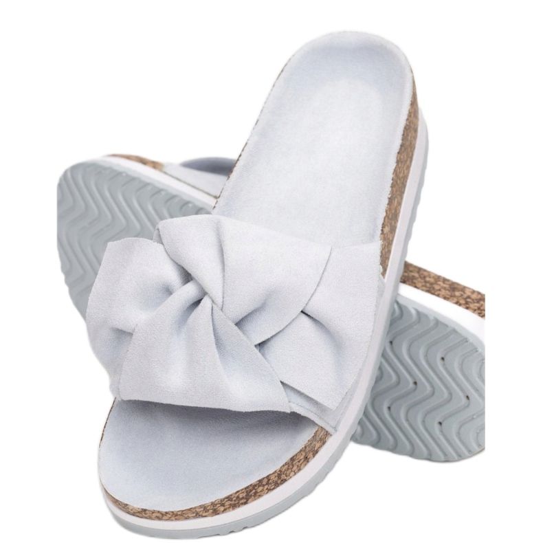 Vices Etaux 8228-51-bleu 1