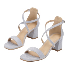 Vices Etaux 8831-51-bleu 1 Vices Etaux 8831-51-bleu 1