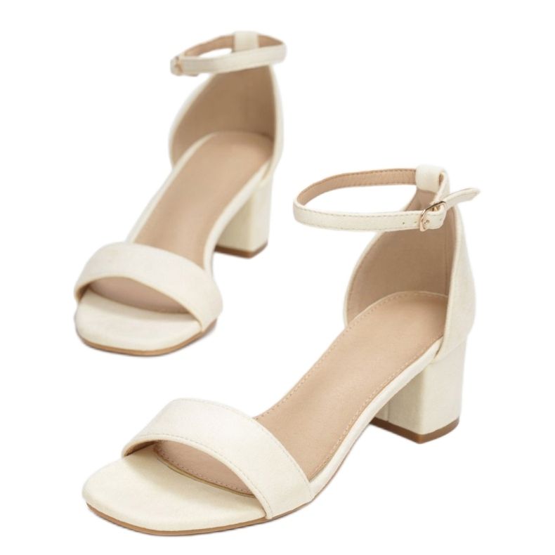 Vices Etaux 8833-49-jaune 1