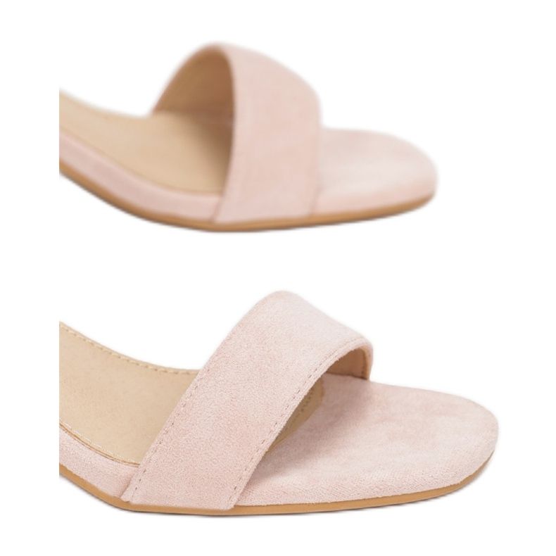 Vices Etaux 8833-45-rose 1