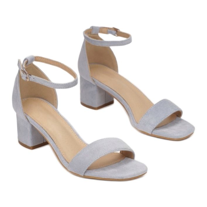 Vices Etaux 8833-51-bleu 1