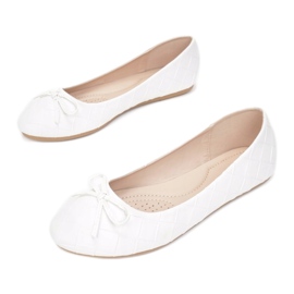 Vices Etaux L1343-71-blanc blanche 1