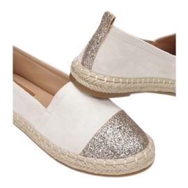 Vices Etaux LX197-42-beige 1