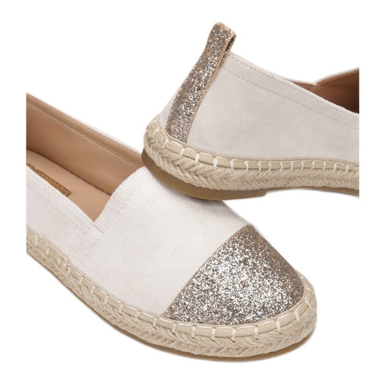 Vices Etaux LX197-42-beige 1