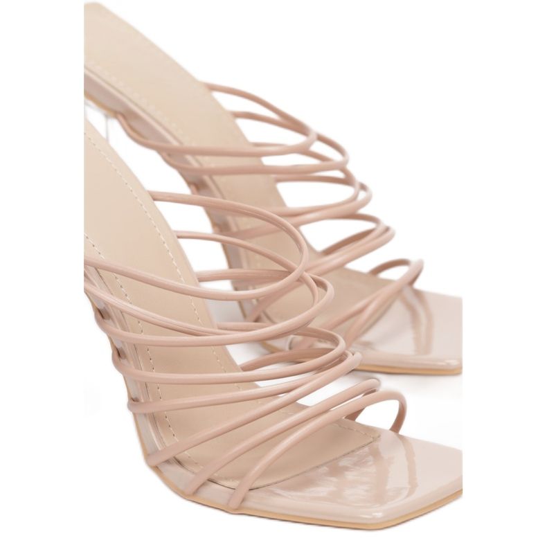 Vices JD2001-471-nu 1