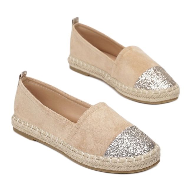 Vices Etaux LX197-85-kaki 1 Vices Etaux LX197-85-kaki 1