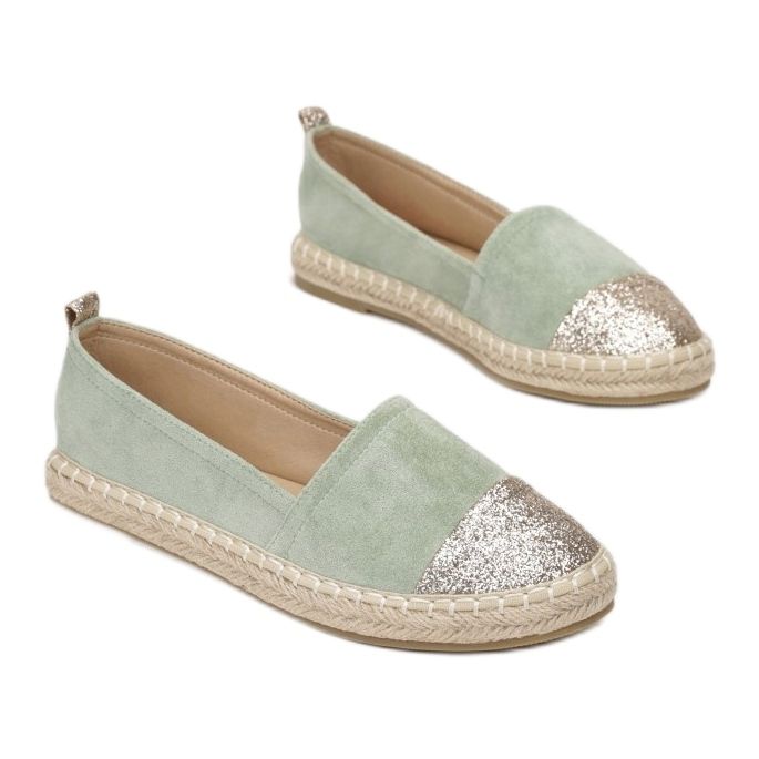 Vices Etaux LX197-61-vert 1