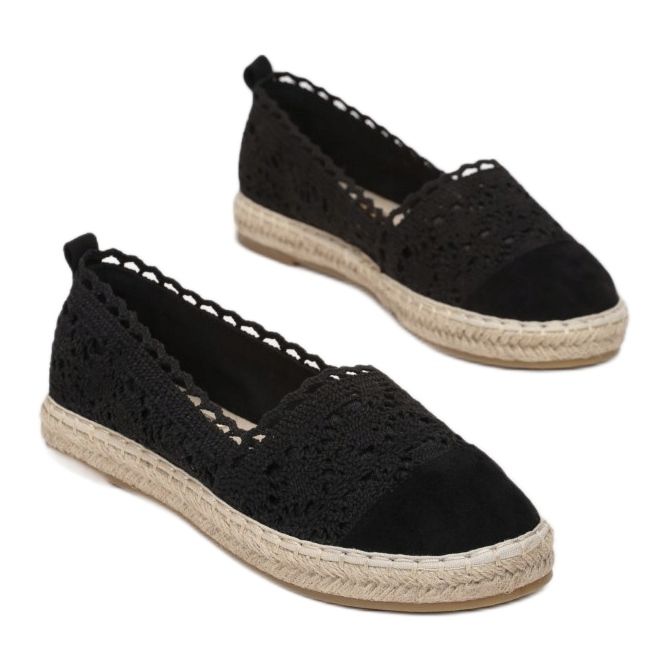 Vices Etaux LX207-38-noir 1