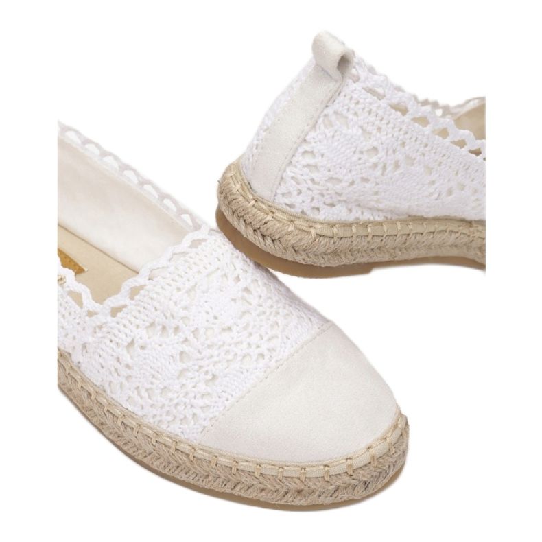 Vices Etaux LX207-71-blanc blanche 1 Vices Etaux LX207-71-blanc blanche 1