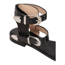 Vices Etaux LEE058-38-noir 1