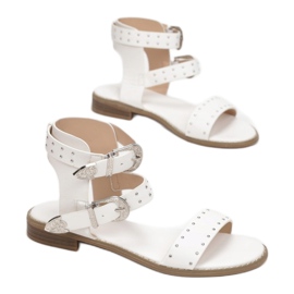 Vices Etaux LEE058-71-blanc blanche 1 Vices Etaux LEE058-71-blanc blanche 1