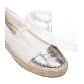 Vices Etaux LX216-71-blanc blanche 1 Vices Etaux LX216-71-blanc blanche 1