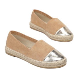 Vices Etaux LX216-68-chameau brun 1 Vices Etaux LX216-68-chameau brun 1