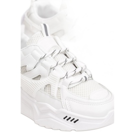 Vices Etaux LY073-71-blanc 1