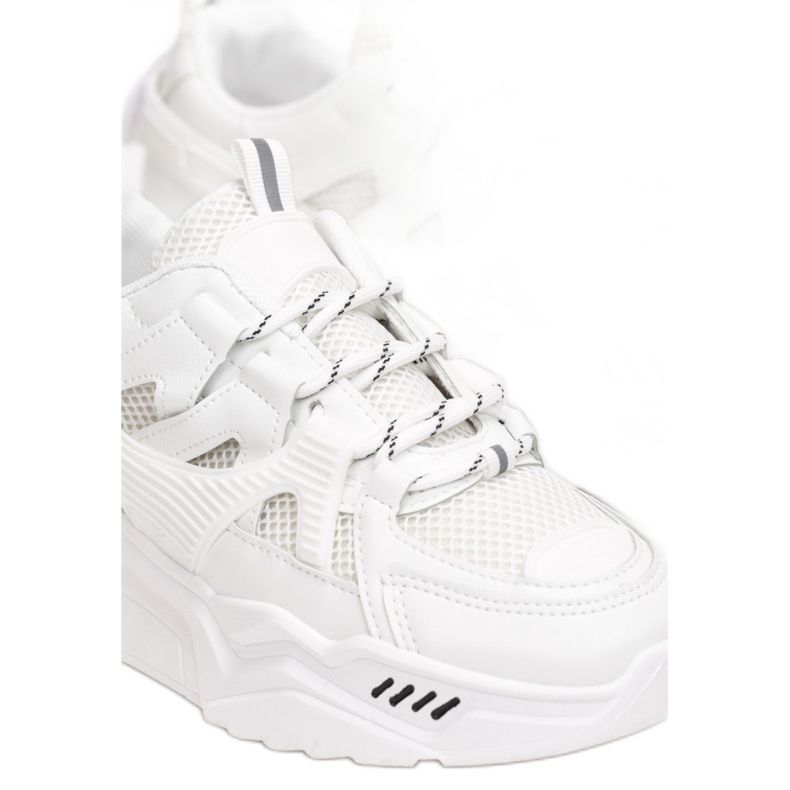 Vices Etaux LY073-71-blanc 1