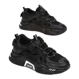 Vices Etaux LY073-38-noir 1