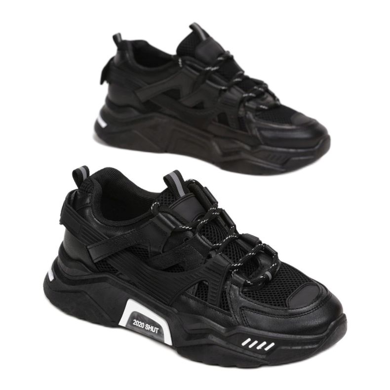 Vices Etaux LY073-38-noir 1