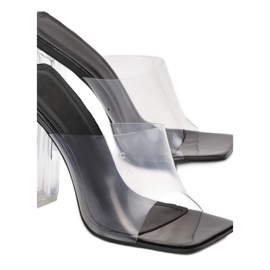 Vices Etaux JD2003-38-noir 1