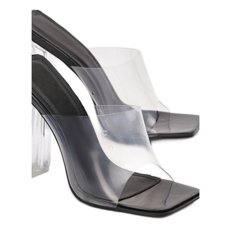 Vices Etaux JD2003-38-noir 1