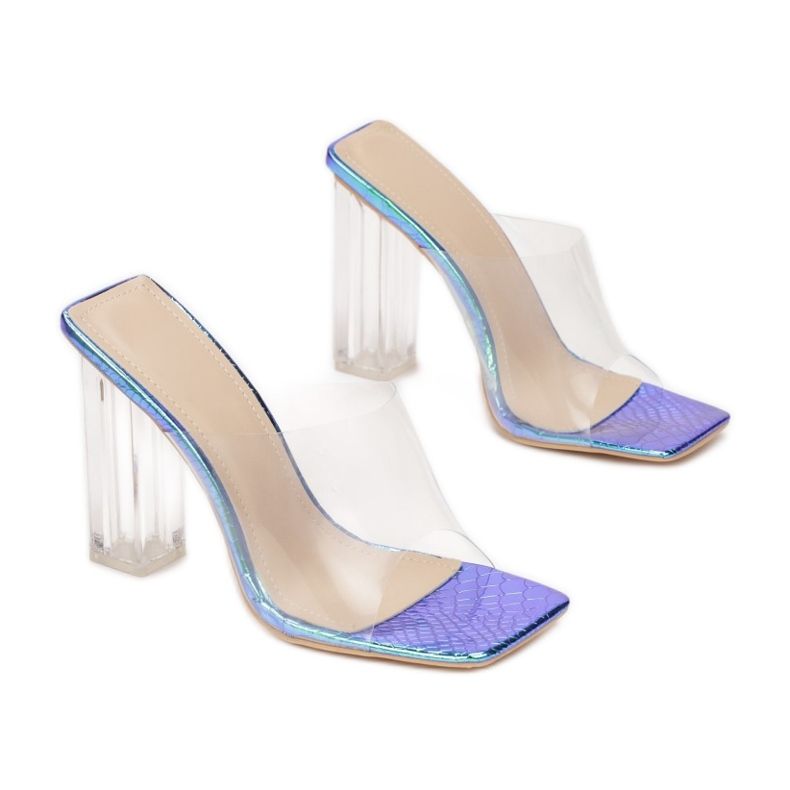 Vices Etaux JD2003-61-vert 1