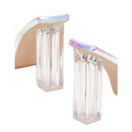 Vices Etaux JD2003-52-argent 1 Vices Etaux JD2003-52-argent 1