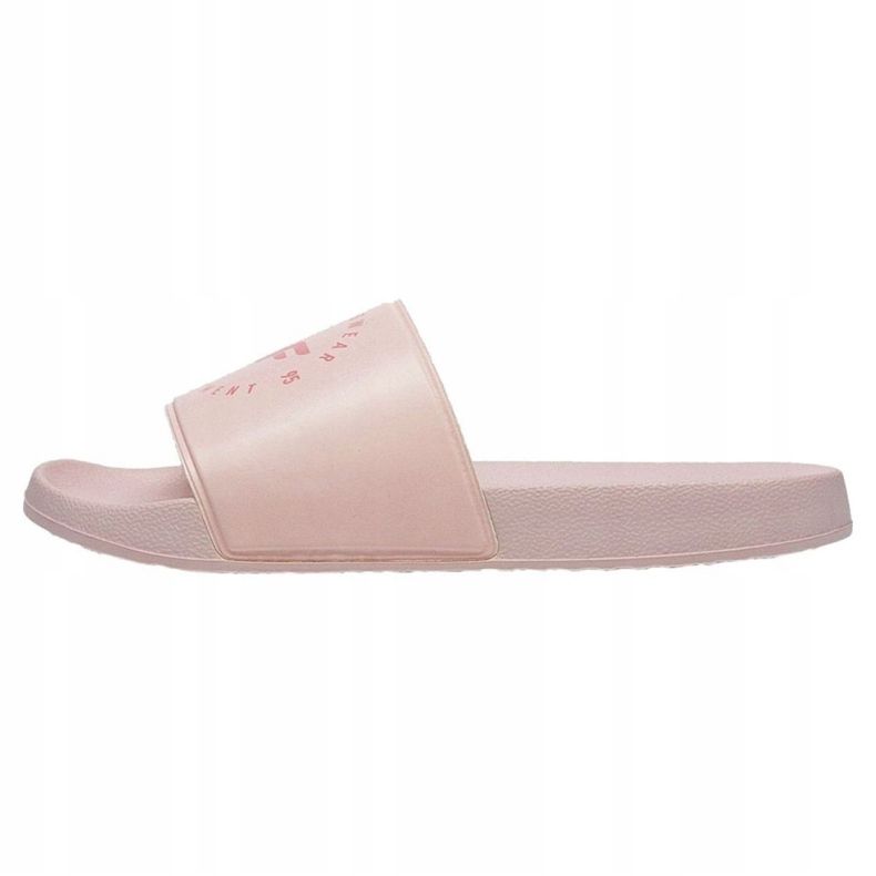 Chaussons 4F W H4L21-KLD002 56S rose 1