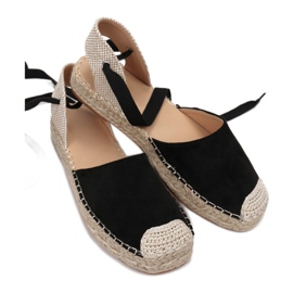 Vices Etaux 2331-38-noir 1