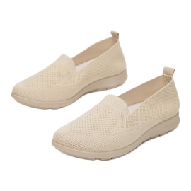 Vices Etaux YC-5-42-beige 1