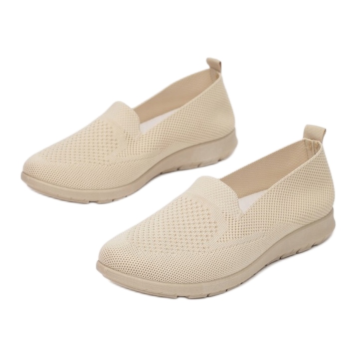 Vices Etaux YC-5-42-beige 1 Vices Etaux YC-5-42-beige 1