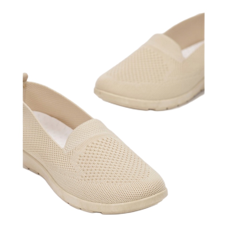 Vices Etaux YC-5-42-beige 3 Vices Etaux YC-5-42-beige 3