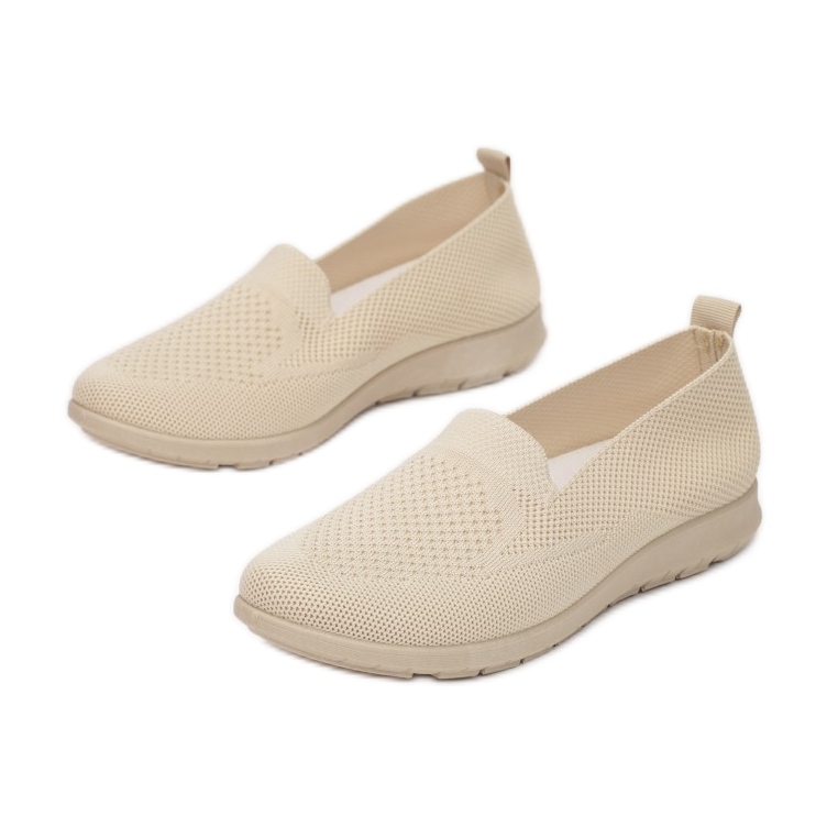 Vices Etaux YC-5-42-beige 2 Vices Etaux YC-5-42-beige 2