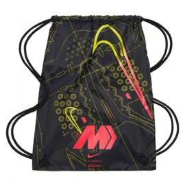 Chaussures de football Nike Mercurial Vapor 14 Elite SG-PRO Ac CV0988 090 le noir le noir 2 Chaussures de football Nike Mercurial Vapor 14 Elite SG-PRO Ac CV0988 090 le noir le noir 2