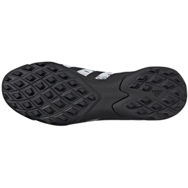 Chaussures de foot Adidas Predator Freak.3 Ll Tf M FY1035 multicolore noir 2