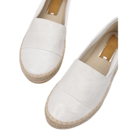 Vices Etaux LX209-71-blanc blanche 1 Vices Etaux LX209-71-blanc blanche 1