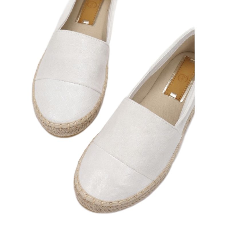 Vices Etaux LX209-71-blanc blanche 1 Vices Etaux LX209-71-blanc blanche 1