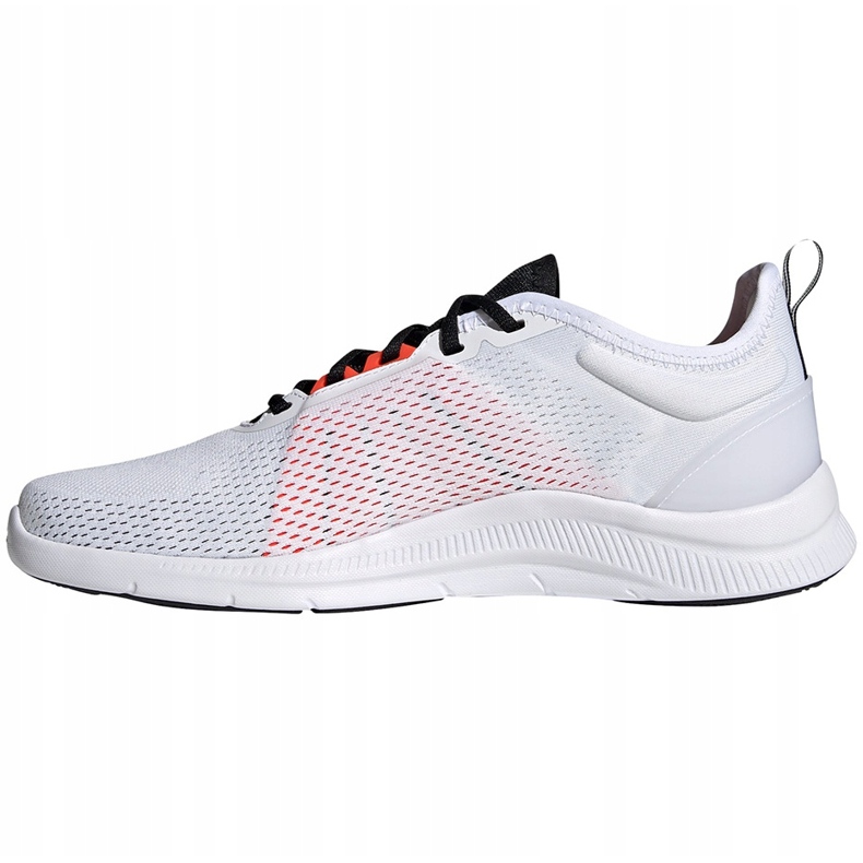 Adidas Asweetrain blanc chaussures FY8783 1