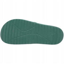 Pantoufles Puma Divecat v2 Scuba vertes 369400 18 4