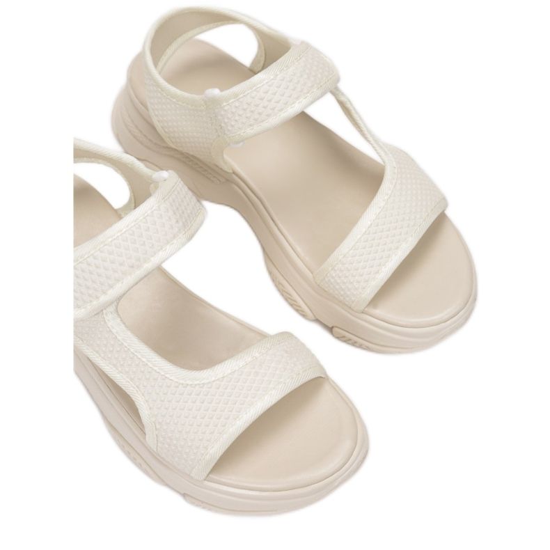 Vices Etaux 0276-263-42-beige 1 Vices Etaux 0276-263-42-beige 1