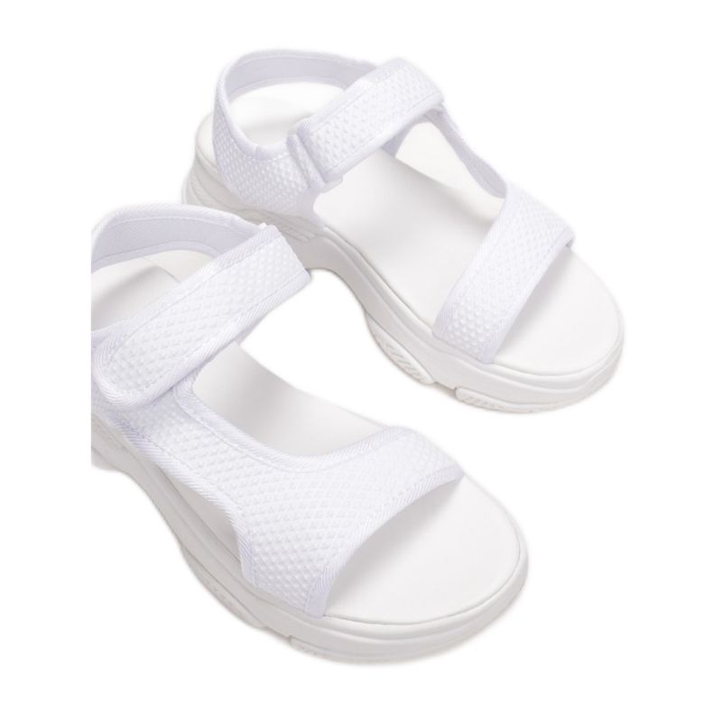 Vices Etaux 0276-263-71-blanc blanche 1 Vices Etaux 0276-263-71-blanc blanche 1