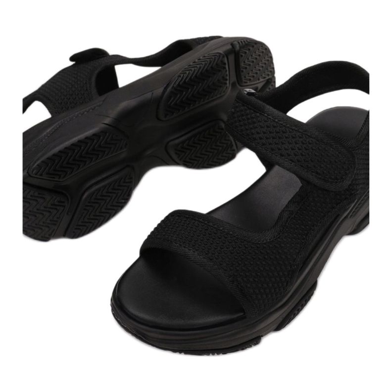 Vices Etaux 0276-263-38-noir le noir 1