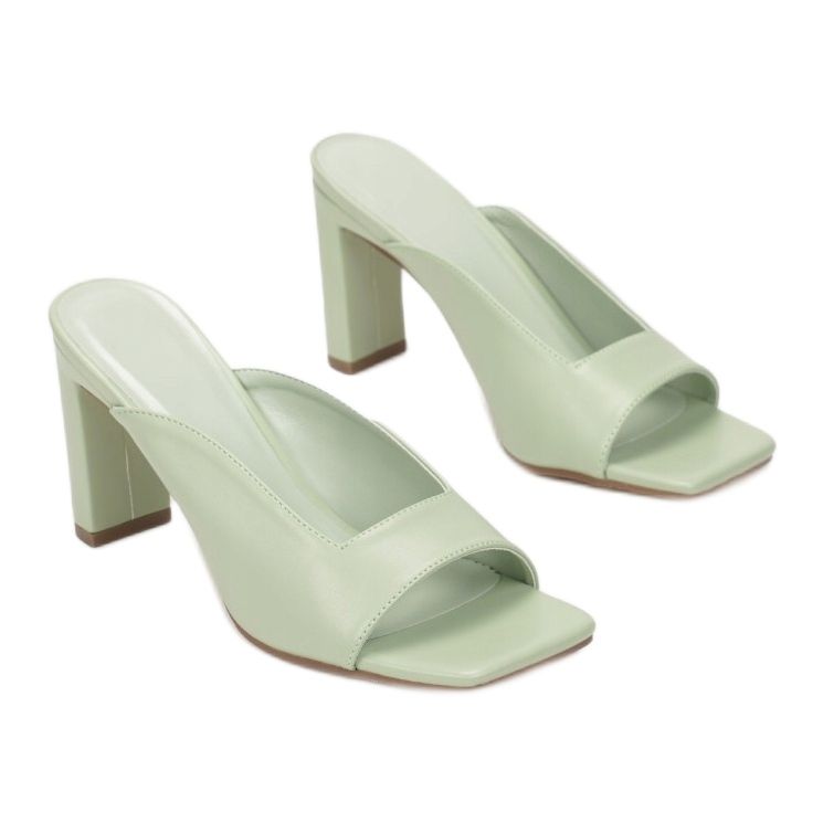 Vices Etaux 0724-6-61-vert 1