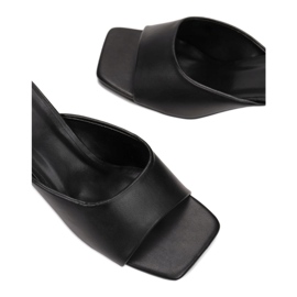 Vices Etaux 0857-1A-38-noir 1